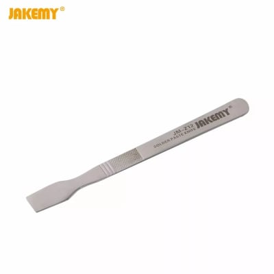 JAKEMY JM-Z121