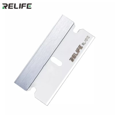 RELIFE RL-101D1