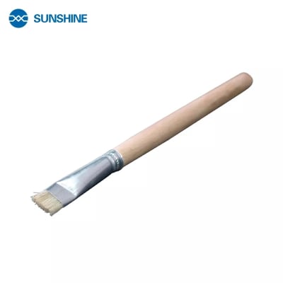 SUNSHINE SS-022A