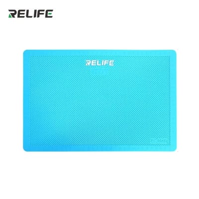 RELIFE RL-004D
