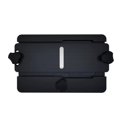 AIXUN FT-081