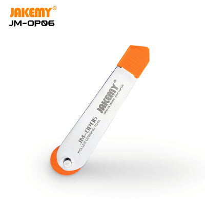 JAKEMY JM-OP06