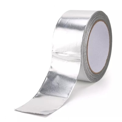 ALUMINIO 3.0CM