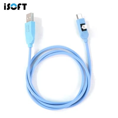 ISOFT IS-0021