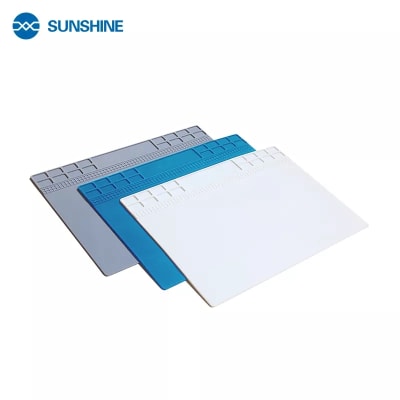 SUNSHINE SS-004A1