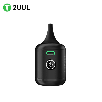 2UUL DA901