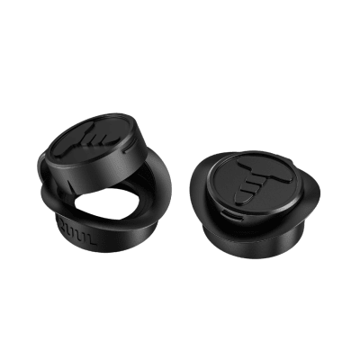 2UUL SCOPECAP MS811