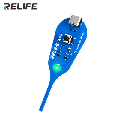 RELIFE XA5