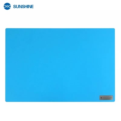 SUNSHINE SS-004F7