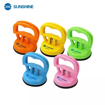 SUNSHINE SS-041 (CHUPON)1