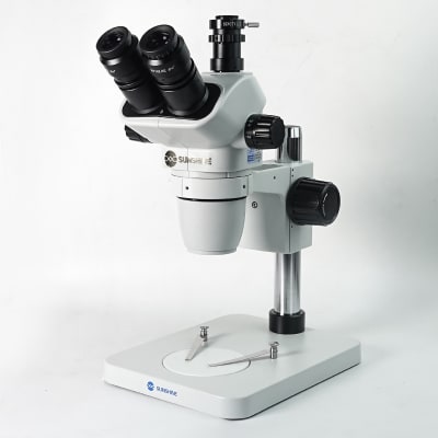 SUNSHINE SZM6745T-B11