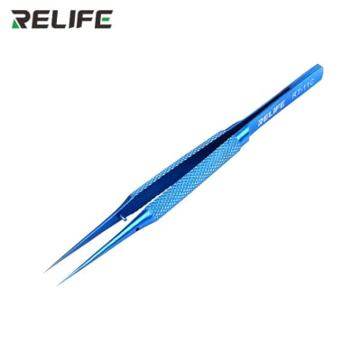 RELIFE RT-11C1