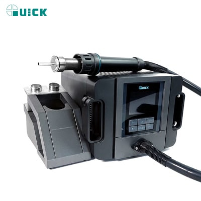 QUICK TR1300A