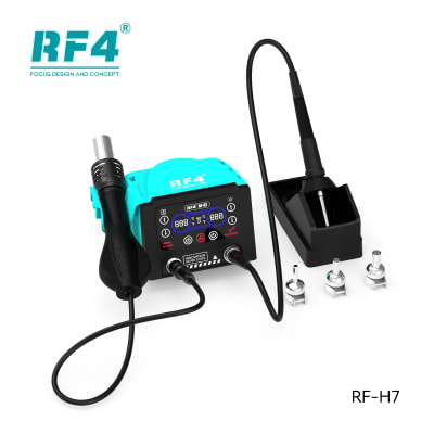 RF4 RF-H7