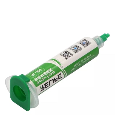 RELIFE RL-403 183°C1