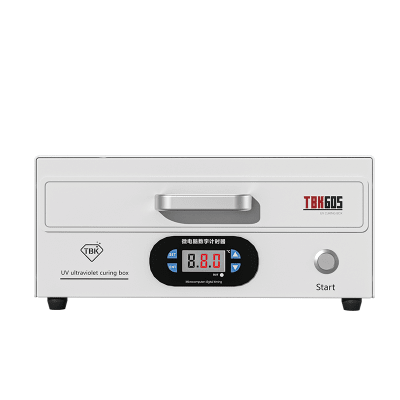 TBK 605 UV1