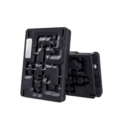 QIANLI MIDDLE FRAME (12/MINI/PRO/PRO MAX)