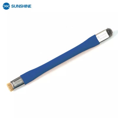 SUNSHINE SS-022B