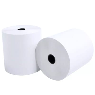ROLLO 80 X 80 