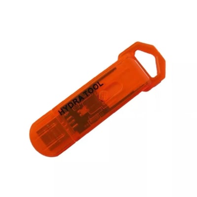 HYDRA DONGLE