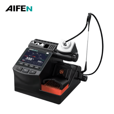 AIFEN A9 HD1