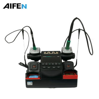 AIFEN A902 PRO1