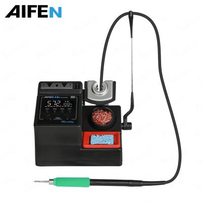 AIFEN A9E1