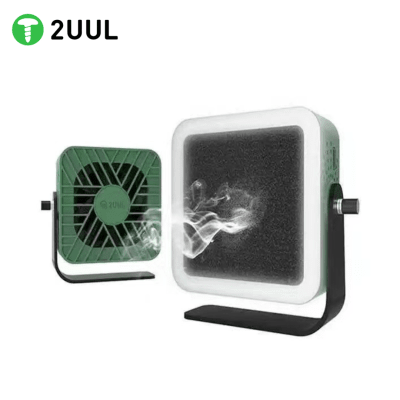 2UUL AIOLOS FAN1
