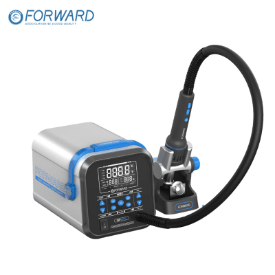 FORWARD FW-BF03