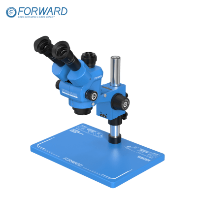 FORWARD FW-C55PRO MAX1
