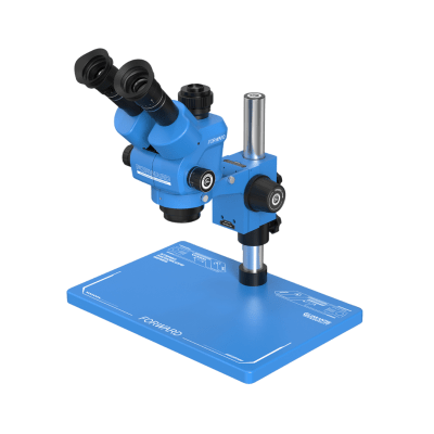 FORWARD FW-C55PRO1