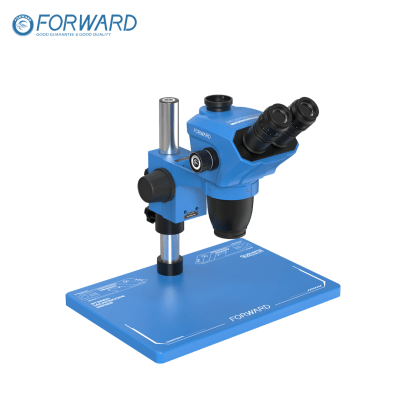 FORWARD FW-C65 PRO MAX