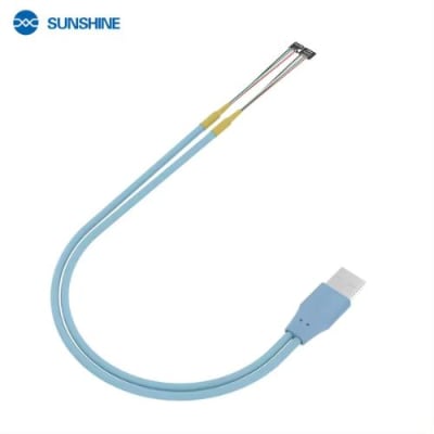 SUNSHINE SS-908F (IP15)