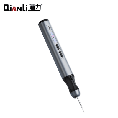 QIANLI DM460-K1