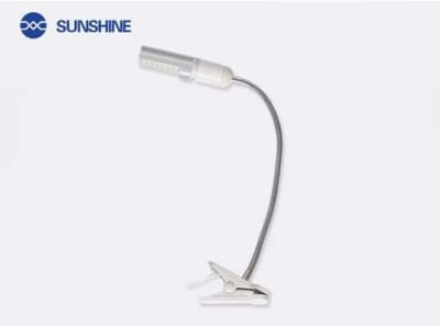  SUNSHINE SS-8031