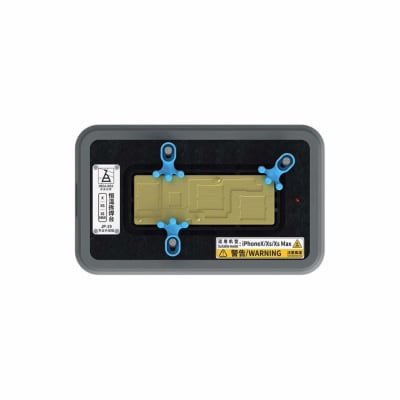 MEGA IDEA JP-19 (X/XS/XSMAX)1