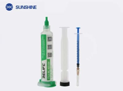 RELIFE RL-423-UV 10CC