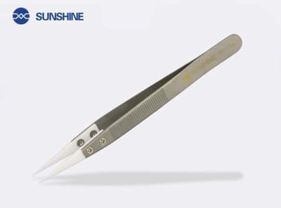 SUNSHINE SC-11A1