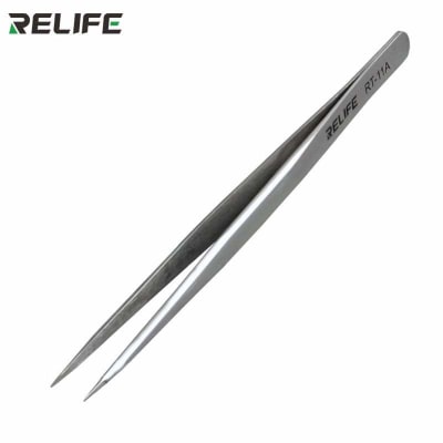 RELIFE RT-11A1