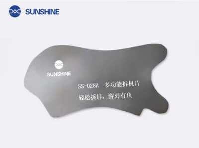 SUNSHINE SS-028A1
