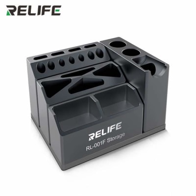 RELIFE RL-001F