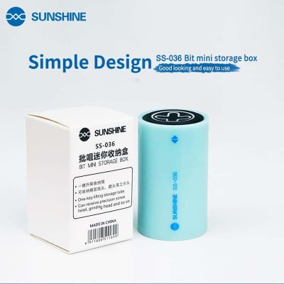 SUNSHINE SS-0361