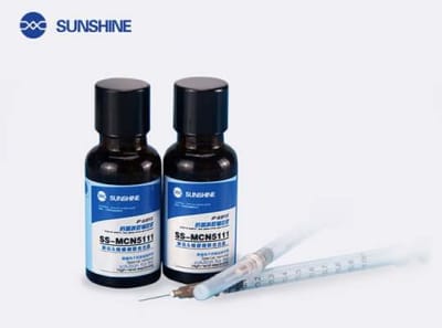 SUNSHINE SS-MCN5111 (TAPAS IPHONE)