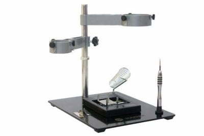 SPECIAL PLATFORM JP-304