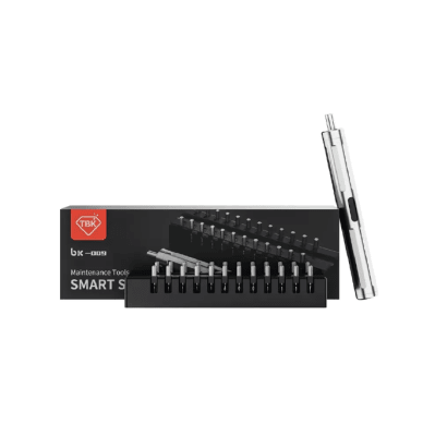 TBK 009 (ELECTRICO)1