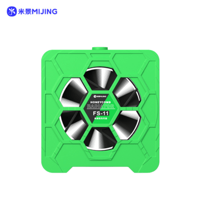 MIJING FS-111