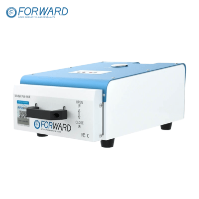 FORWARD FW-16R