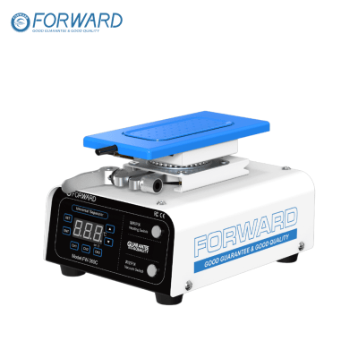 FORWARD FW-360C