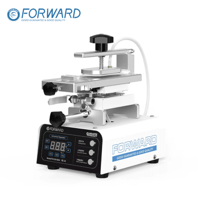 FORWARD FW-361 MAX ( NEW 7 EN 1 )1