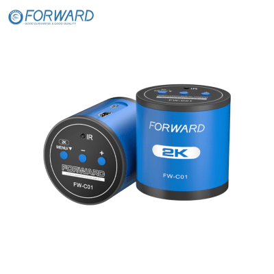 FORWARD FW-C01